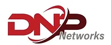 DNP Networks